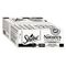 Sheba Nature's Collection in Sauce 96 x 85 g Feine Vielfalt