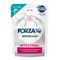 Forza10 Actiwet Intestinal Active, ryba 12 x 100 g