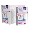 Forza10 Actiwet Intestinal active Pesce umido per cane 12 x 100 g