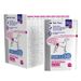 Forza10 Actiwet Intestinal active Pesce umido per cane 12 x 100 g