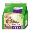 Cat's Best Smart Pellets Katzenstreu 10 l (ca. 5 kg)