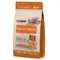 Nature's Variety No Grain Adult Mini Lachs 1,5 kg
