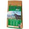 Markus-Mühle Black Angus Junior Økonomipakke: 2 x 5 kg