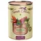 Terra Canis Marktragout 6 x 385 g Rind mit Brokkoli, Heidelbeeren & Salbei