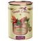 Terra Canis Marktragout 6 x 385 g Rind mit Brokkoli, Heidelbeeren & Salbei