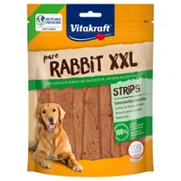 Vitakraft trakice od mesa kunića XXL  ​​​​​​​ - 250 g