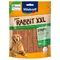 Vitakraft Kaninchenfleischstreifen XXL 250 g