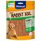 Vitakraft trakovi kunčjega mesa XXL 250 g