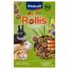 Vitakraft Rollis Party 500 g