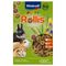 Vitakraft Rollis Party pentru rozătoare 500 g