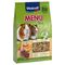 Vitakraft Menü Vital für Meerschweinchen 2 x 5 kg