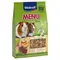 Vitakraft Menú Vital para cobayas 5 kg