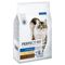 Pachet economic Perfect Fit 2 x 7 kg Indoor 1+ bogat în pui