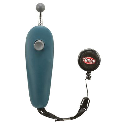 Trixie Target Stick