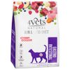4Vets Natural Feline Gastro Intestinal 1 kg
