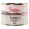 Purizon Organic 6 x 200 g Eend en kip met courgette