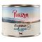 Jetzt probieren: Purizon - getreidefrei Nassfutter: Organic Lachs & Huhn - 1 x 200 g