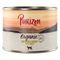 Purizon Organic 6 x 200 g Huhn und Gans mit Kürbis