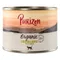 Purizon Organic 6 x 200 g Kip en gans met pompoen