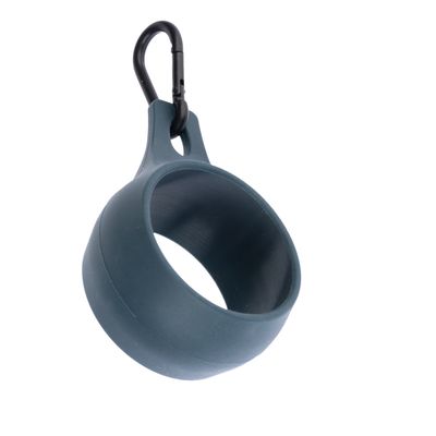 Nomad Tales Bloom Tennisballhalter L 11 x B 7,5 x H 4 cm