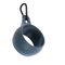 Nomad Tales Bloom Tennisballhalter L 11 x B 7,5 x H 4 cm