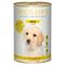 Økonomipakke Dog´s Love Junior 24 x 400 g Fjerkræ