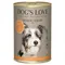 Dog´s Love Senior 12 x 400 g