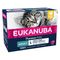 Eukanuba Grain Free Adult - Chicken 12 x 85g