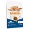 IAMS Advanced Nutrition Adult thon pour chat 10 kg