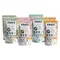 STRAYZ BIO 8 x 85 g Assortiment d’essai BIO