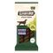 PURINA Adventuros Wild Chew for Medium Dogs 200g