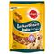 Pedigree Leckerbissen Piščanec 125 g