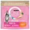 PURINA ONE Junior Sparpaket: 2 x 1,4 kg