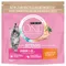 PURINA ONE Junior 2 x 1,4 kg - Pack ahorro