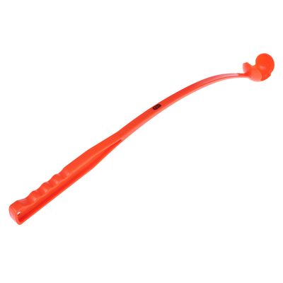 TIAKI Ballwerfer ca. L 65 x Ø 6,3 cm
