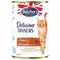Butcher's Delicious Dinners 24 x 400 g Vad