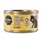 Cosma Bowl 6 x 80g Tuna with Tuna Roe