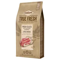 Carnilove True Fresh Duck Large Breed - 11,4 kg