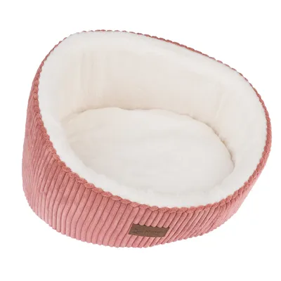 Modern Living Codrington Φωλιά Γάτας - Ø 50 x Υ 32 cm