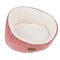 Modern Living kattenmand Codrington Ø 50 x H 32 cm