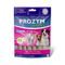 Prozym RF2 Sticks pour chien pour petit et chien de taille moyenne (0-25 kg), 2 x 12 friandises