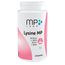 MP Labo Lysine MP Sparpaket: 2 x 100 Kapseln