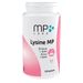 MP Labo Lysine MP Sparpaket: 2 x 100 Kapseln