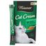 Miamor Cat Cream Kip + Groente Voordeelpakket: 20 x 15 g