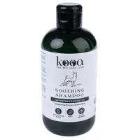 kooa Beruhigendes Shampoo - 250 ml