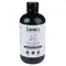 kooa kalmerende shampoo 250 ml