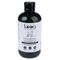 kooa Beruhigendes Shampoo 250 ml