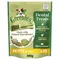 Greenies Canine Dental Chews Petite (340g / 20 treats)