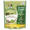 Greenies Dental Care Chews - Petite 340g