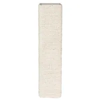 Recambios Natural Paradise - Poste cuadrado b (Ø 10,5 x L 42 cm)